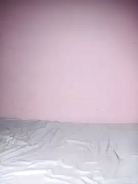 Snapshot of Mohini_Josh069 chatting on 11/02/25, 12:51 Mohini Josh069 online show from 11/02/25, 12:51