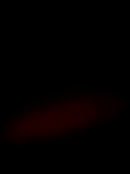Snapshot of zaanbi chatting on 11/23/25, 07:02 zaanbi online show from 11/23/25, 07:02