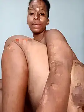 Miss-Alison online show from 03/21/26, 08:19