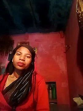 Rubi sarma online show from 11/01/25, 01:40