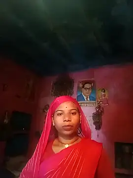 Rubi sarma online show from 11/02/25, 02:58