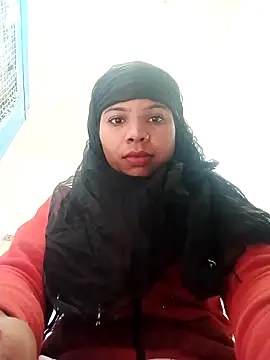 Rubi sarma online show from 11/16/25, 03:45