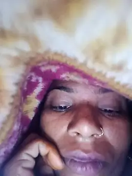 Rubi sarma online show from 11/20/25, 11:04