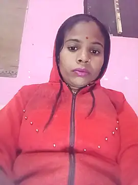 Rubi sarma online show from 11/29/25, 10:40