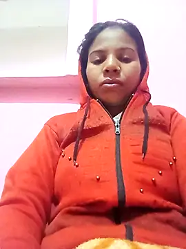 Rubi sarma online show from 11/30/25, 02:15