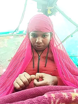 Snapshot of Rubi_sarma chatting on 12/20/25, 03:46 Rubi sarma online show from 12/20/25, 03:46