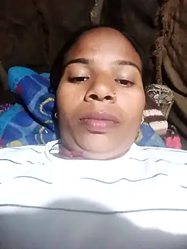 Snapshot of Rubi_sarma chatting on 12/20/25, 03:52 Rubi sarma online show from 12/20/25, 03:52