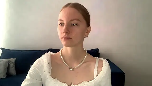 BrightAnnie online show from 09/11/25, 07:30