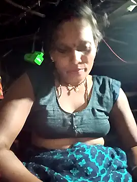 cute diya 12 online show from 09/10/25, 02:28