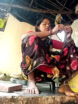 cute diya 12 online show from 09/13/25, 03:39