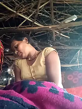 cute diya 12 online show from 09/14/25, 01:27