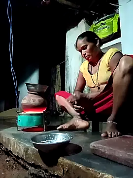 cute diya 12 online show from 09/21/25, 03:57