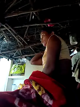 cute diya 12 online show from 10/07/25, 01:47