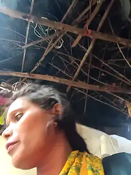 cute diya 12 online show from 10/11/25, 02:00