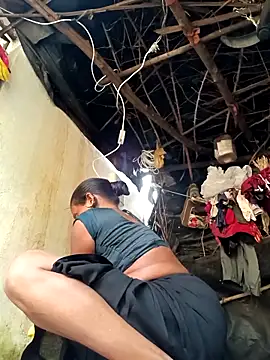 cute diya 12 online show from 10/16/25, 10:49