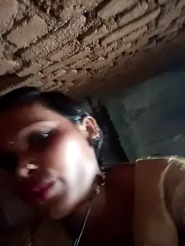 cute diya 12 online show from 10/25/25, 02:08