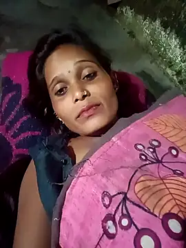 cute diya 12 online show from 11/06/25, 02:29