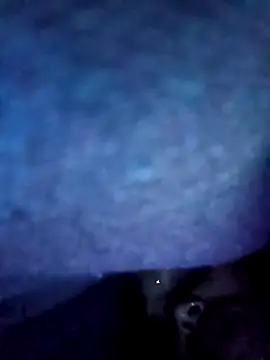 cute diya 12 online show from 11/07/25, 02:39