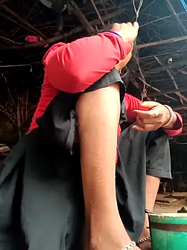 cute diya 12 online show from 11/25/25, 02:22