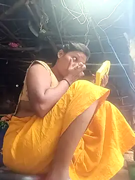 cute diya 12 online show from 11/29/25, 02:25