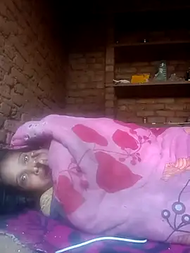 cute diya 12 online show from 01/13/26, 02:39