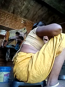cute diya 12 online show from 04/13/26, 05:35