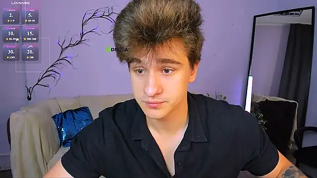 Snapshot of drayk_storm chatting on 09/09/25, 05:40 drayk storm online show from 09/09/25, 05:40