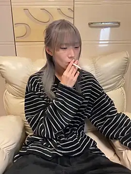 ANZ5201 online show from 03/26/26, 03:50