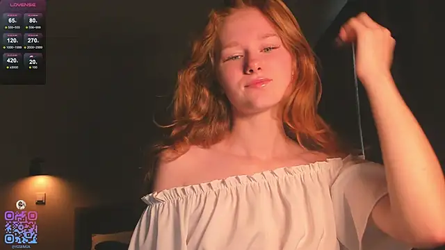 BreezeJam online show from 09/22/25, 05:09