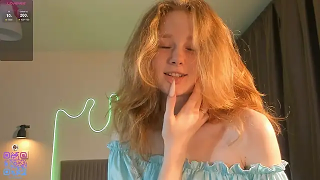 BreezeJam online show from 10/14/25, 12:17