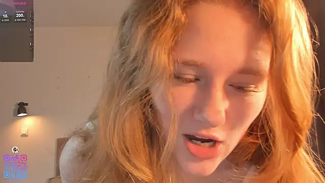 BreezeJam online show from 10/16/25, 12:06