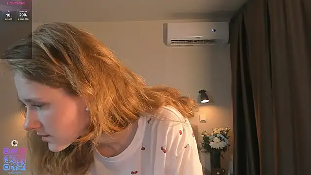 BreezeJam online show from 10/17/25, 06:10