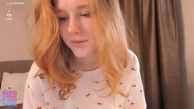 BreezeJam online show from 11/25/25, 11:21