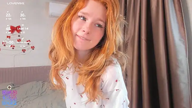 BreezeJam online show from 12/23/25, 08:23