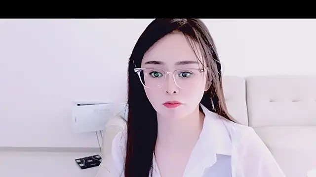 penny996 online show from 09/10/25, 03:39