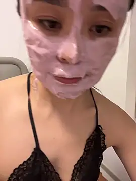 penny996 online show from 11/05/25, 02:50