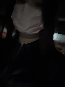 penny996 online show from 12/16/25, 12:48