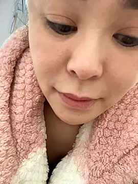 penny996 online show from 03/13/26, 03:24