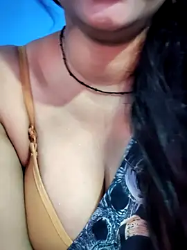 jaan-step online show from 10/04/25, 02:42