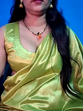 jaan-step online show from 11/02/25, 03:25