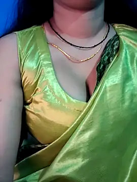 jaan-step online show from 11/06/25, 02:34