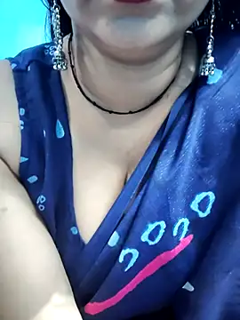 jaan-step online show from 11/29/25, 05:38