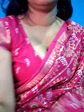 jaan-step online show from 12/14/25, 01:11