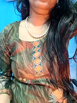 jaan-step online show from 02/01/26, 05:00