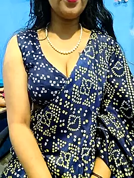 jaan-step online show from 02/13/26, 01:23