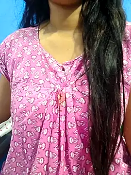 jaan-step online show from 03/09/26, 03:10