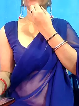 jaan-step online show from 03/22/26, 01:42