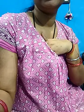 jaan-step online show from 03/27/26, 03:56