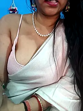 jaan-step online show from 03/31/26, 03:34