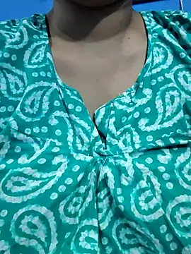 jaan-step online show from 04/21/26, 06:23